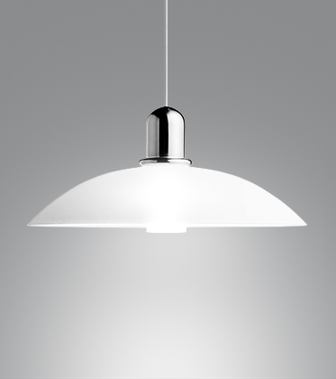 focuslighting indoor selene lighting