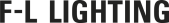footer-logo