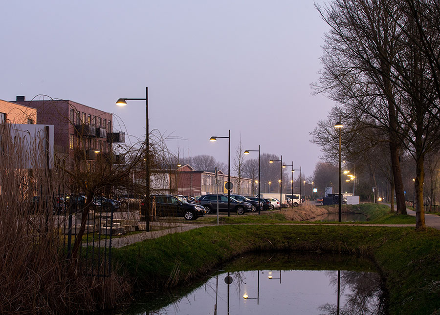 Way_Hoorn3_900.jpg