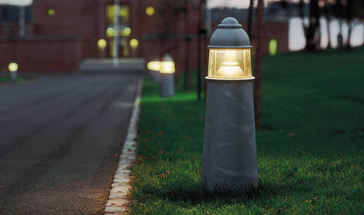 pharos_danbunker2_1166