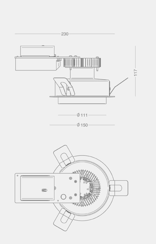 punkt_150_v8