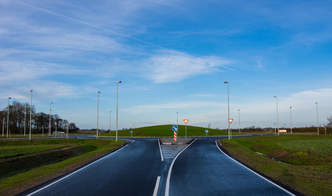 nyx450_toender14_1166