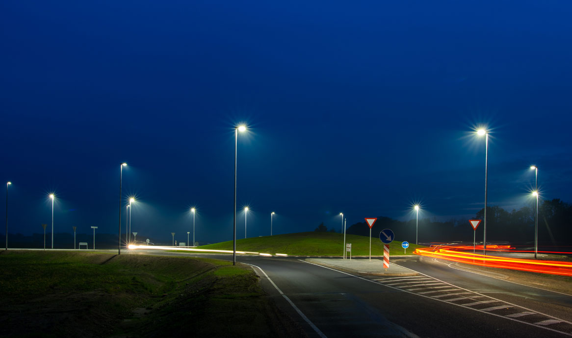 nyx450_toender10_1166