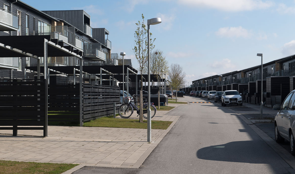 nyx330_himmerland2_1166