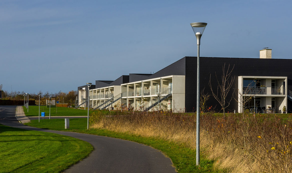 skypark_silkeborg_35_1166