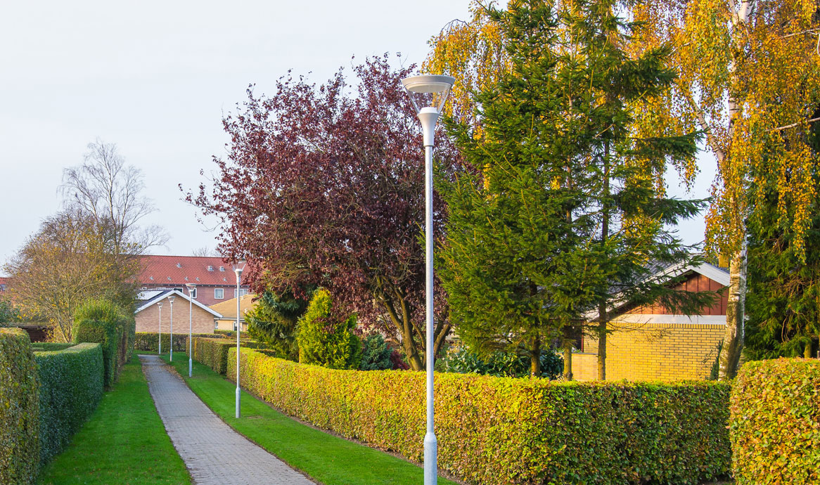 skypark_maarslet-11_1166