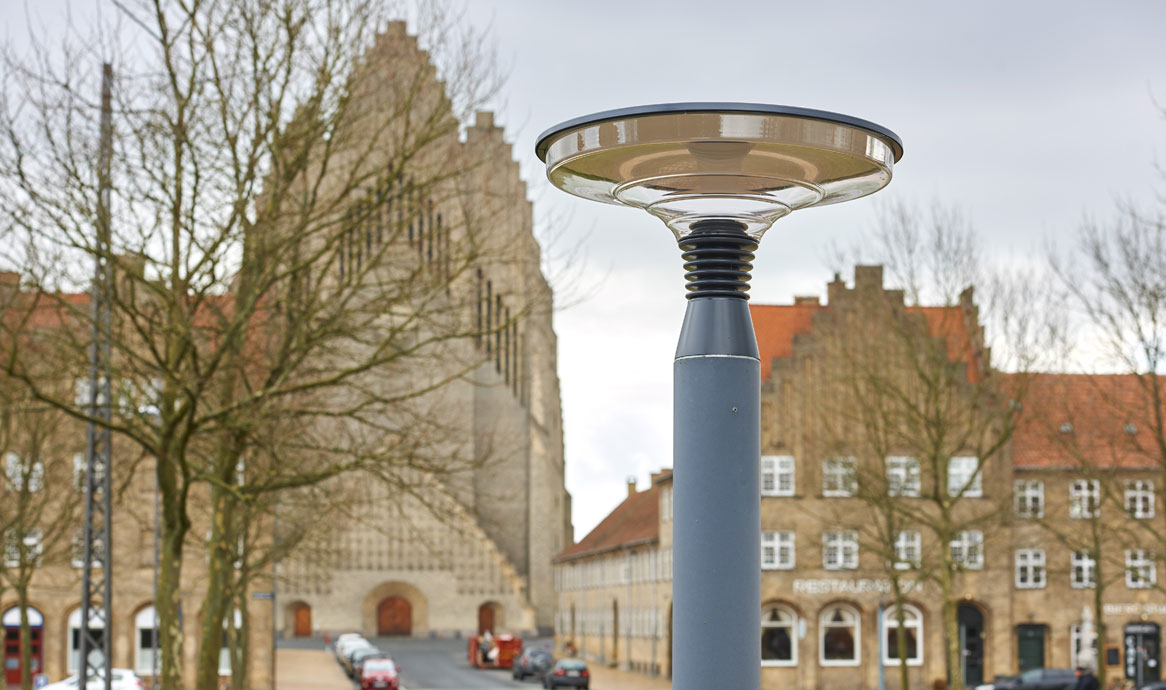 becco_14_bispebjerg_1166