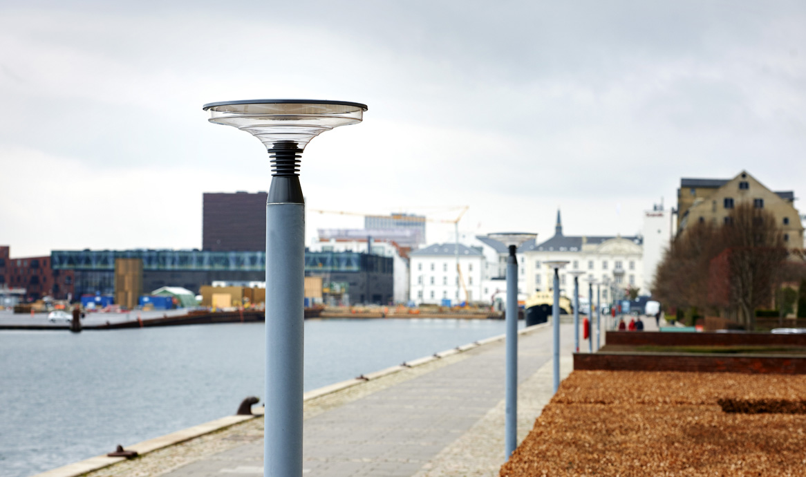 becco_17_larsensplads_1166