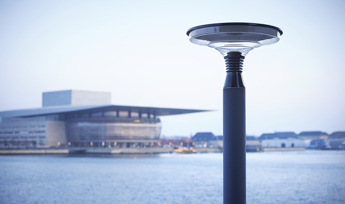 becco_20_operahuset_1166