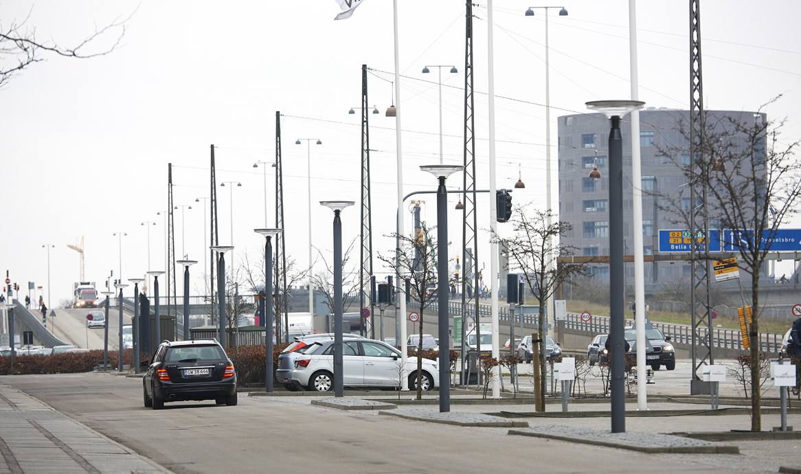 becco_31_kalvebodbrygge_116