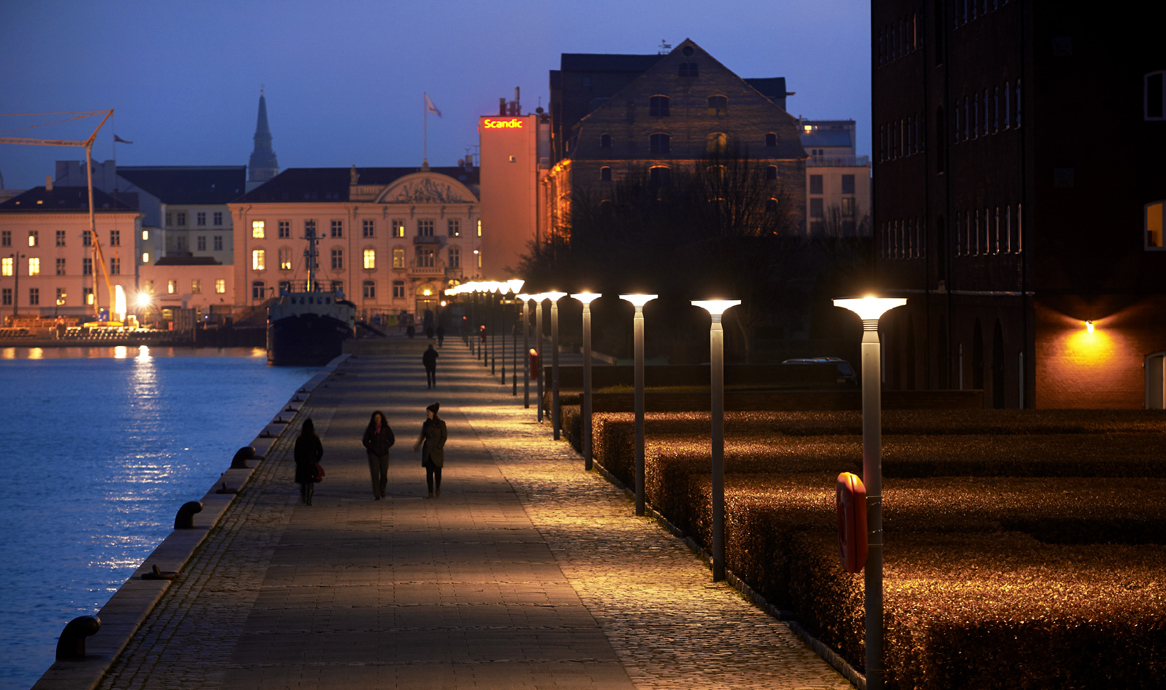 becco_lplads_aften_02_1166