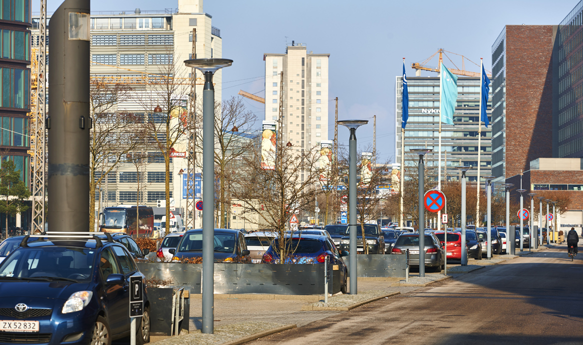 becco_56_kalvebodbrygge_116