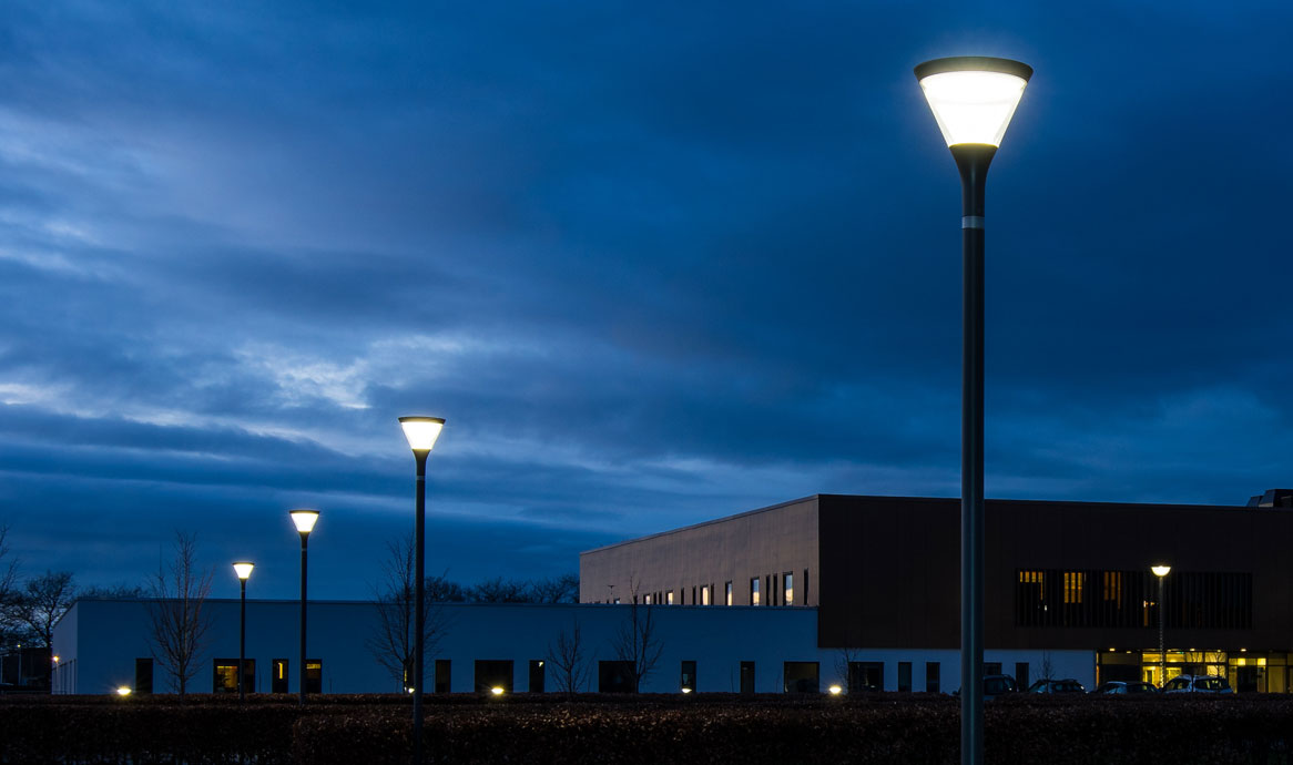 sky_varderaadhusnat_1166