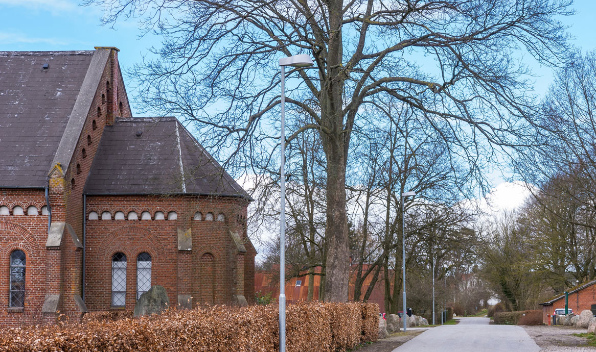 nyx450_hasselagerkirke_1166