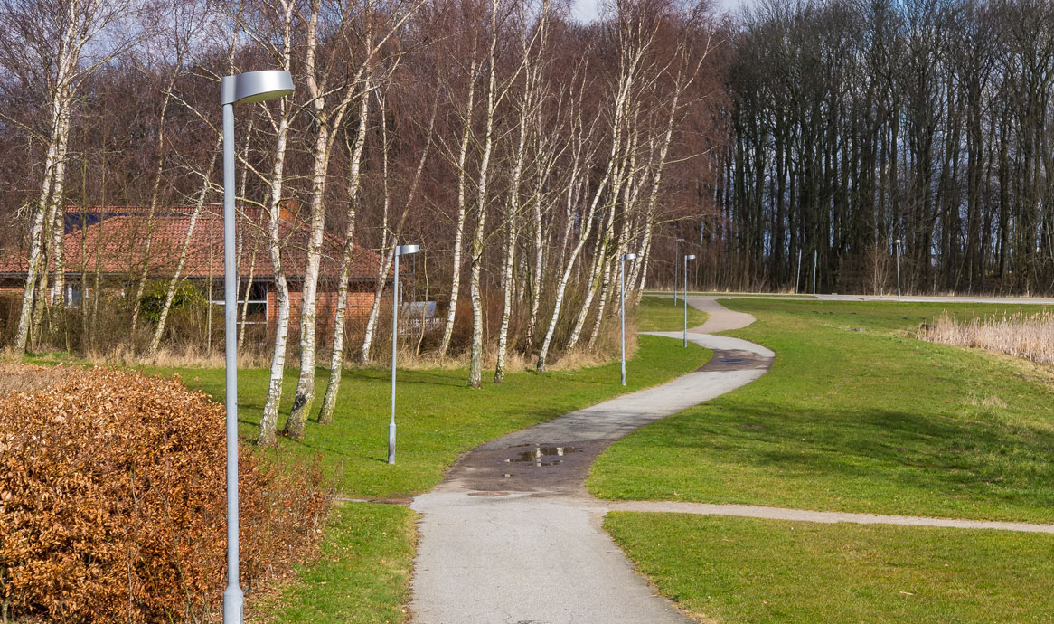 nyx330_hasselagersti_1166