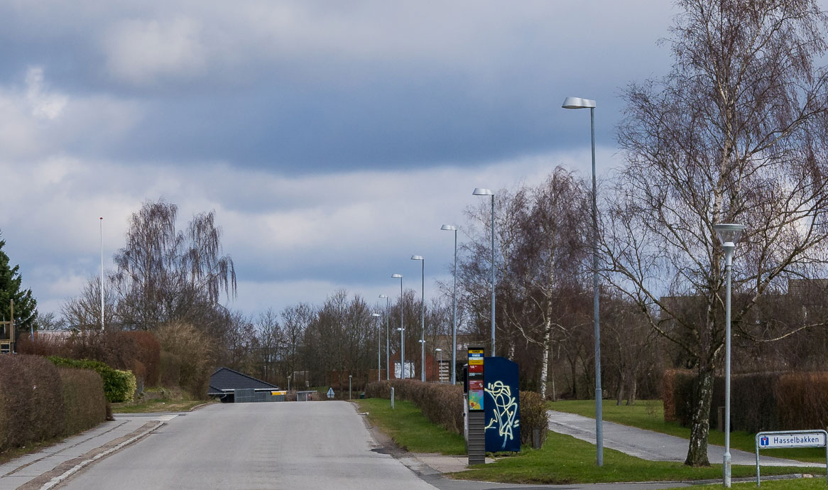 nyx450_hasselager_1166