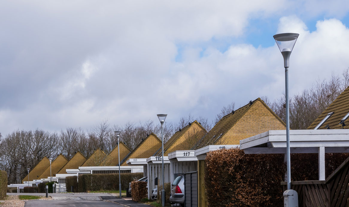 skypark_hasselager1_1166