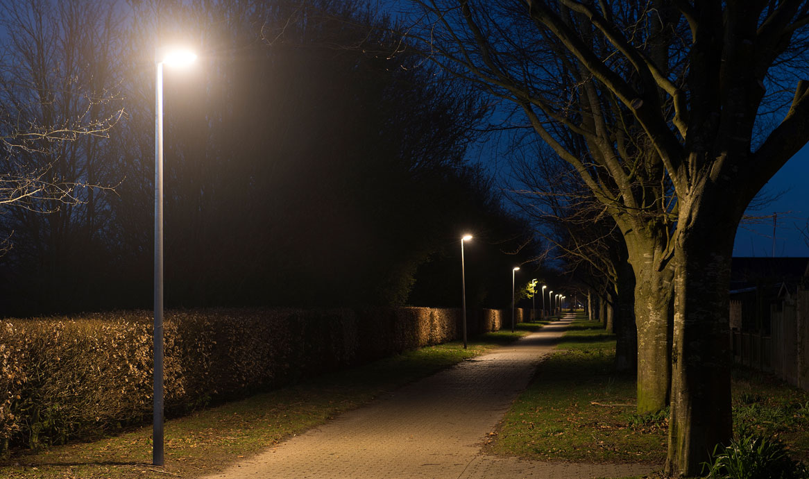 nyx330_tjelevej_nat_1166