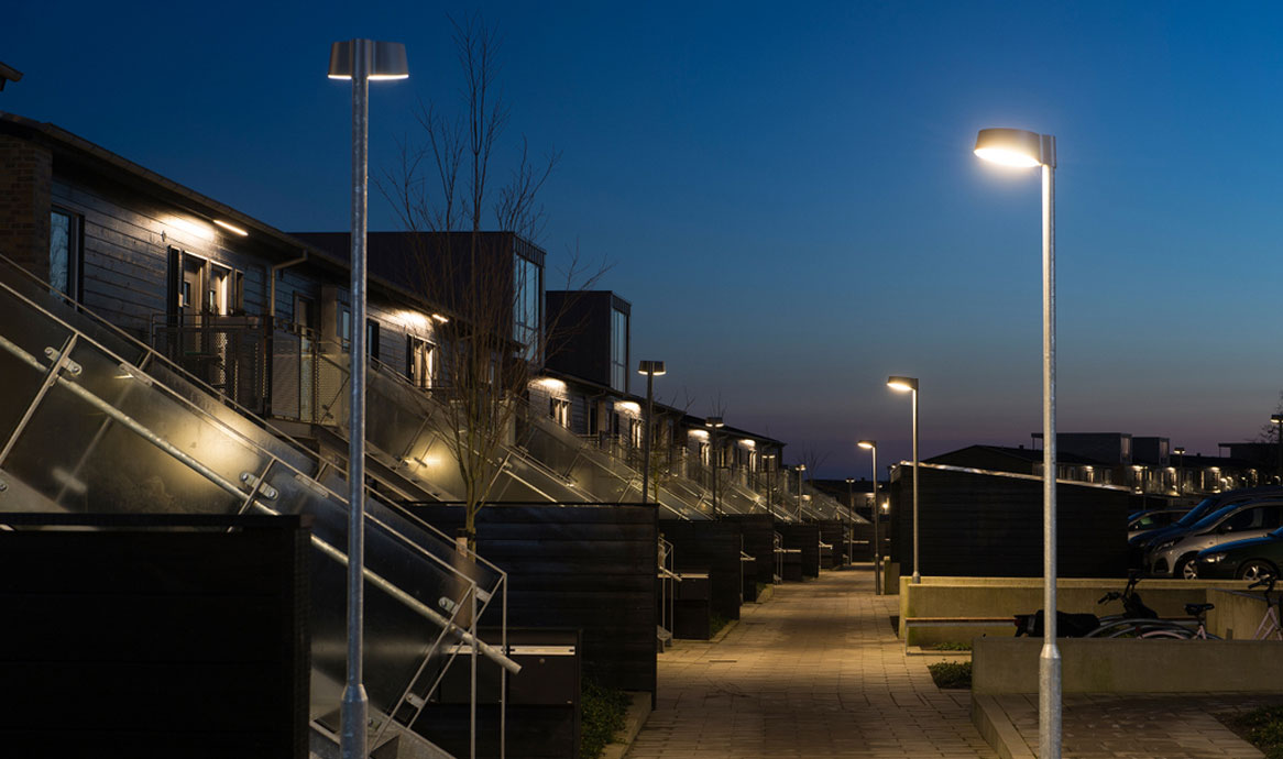 nyx330_himmerland_aften_116