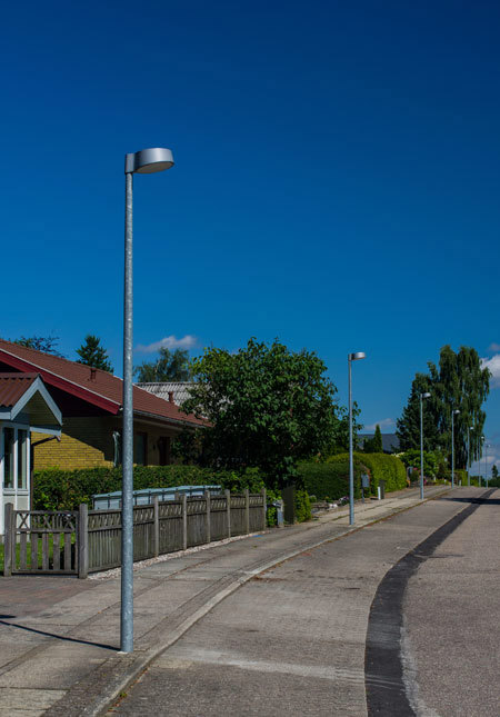 NYX 330 - Ikast-Brande