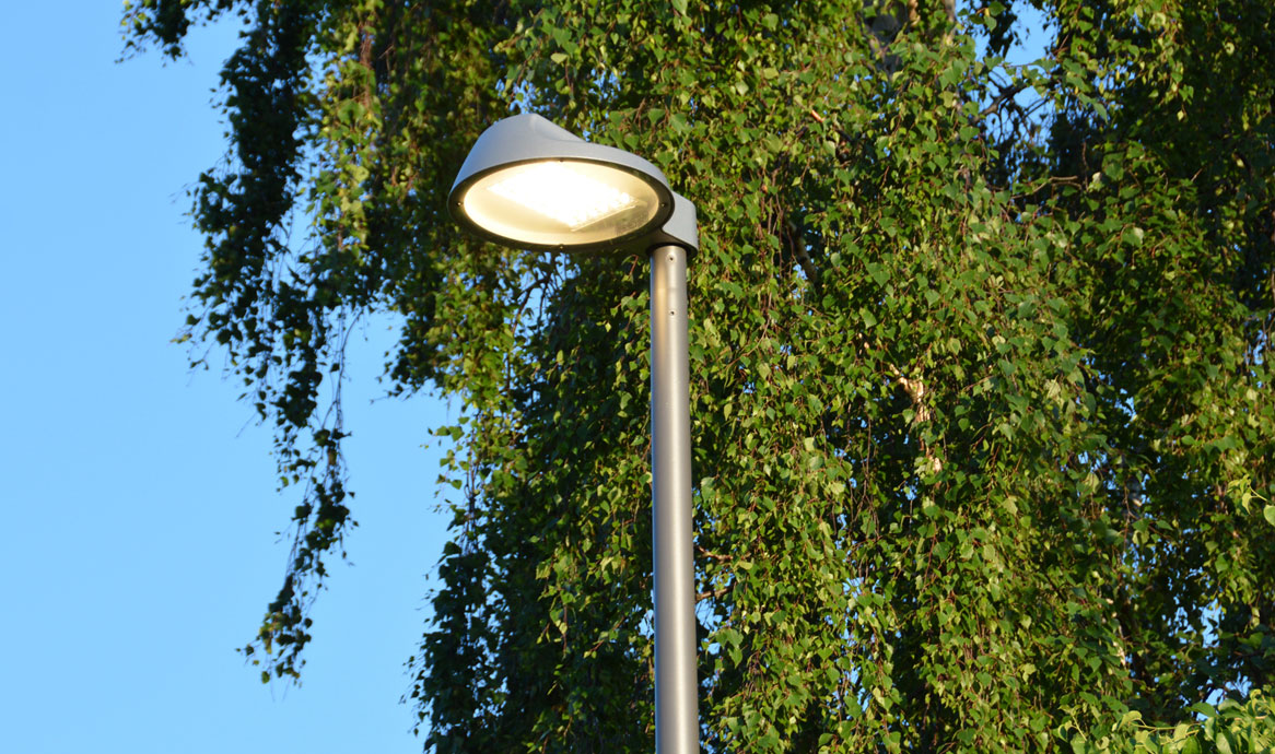 peak380_closeforfra_1166