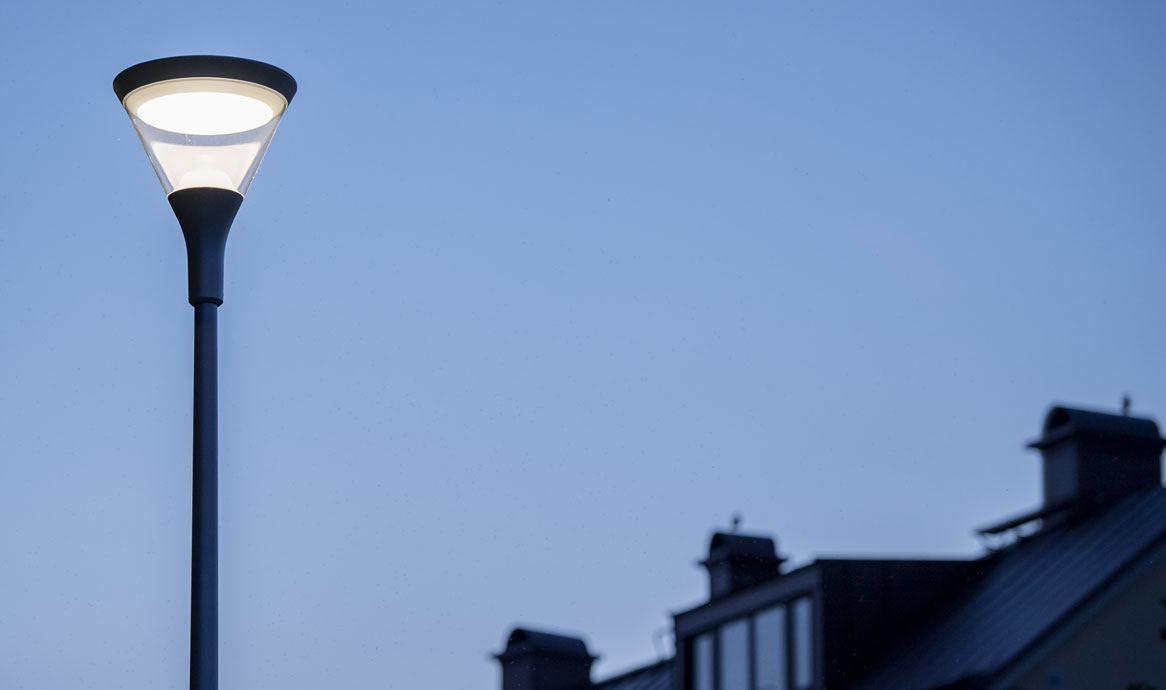 skypark_vaexjoe021_1166