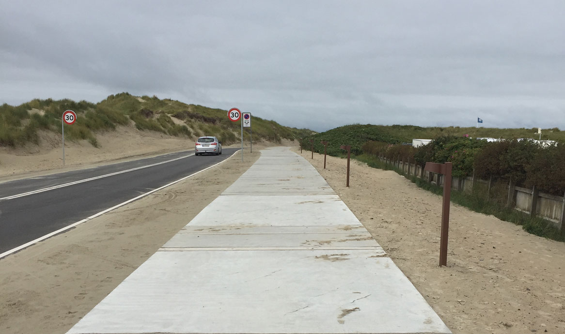 nyxpullert_lakolk_raekke_1166