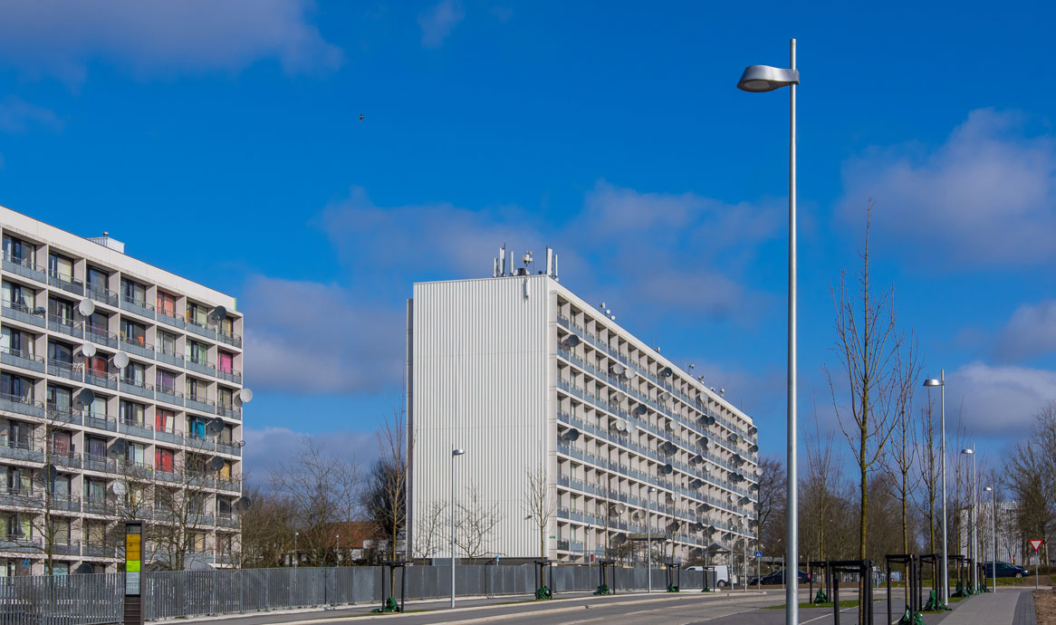 nyx_gellerup_1141_1166