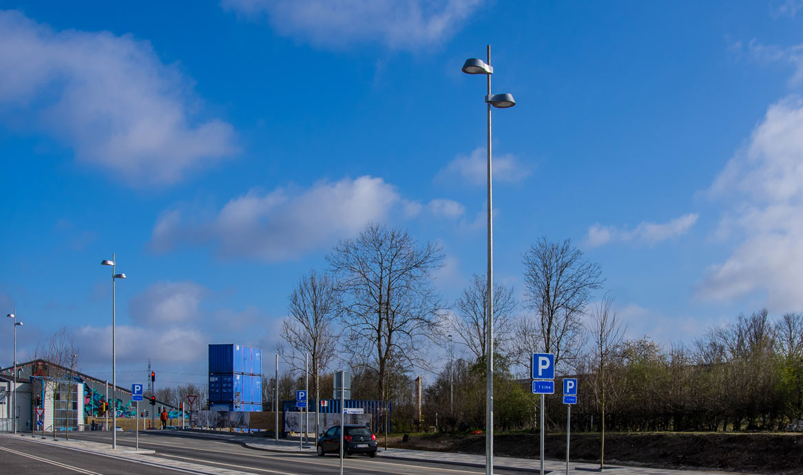 nyx450_gellerup_4536_1166