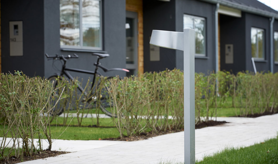 nyxpullert_3634_1166