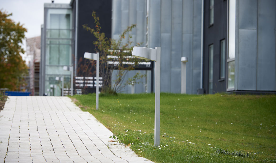 nyxstander_3749_1166