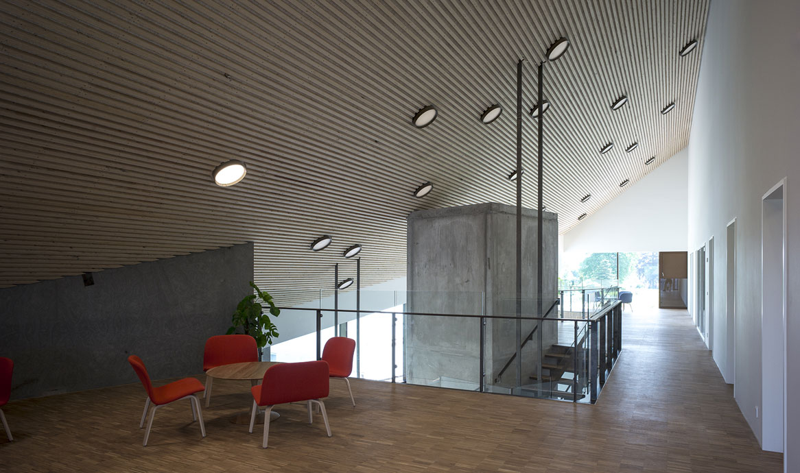 peleepaabyg_furniture_1166