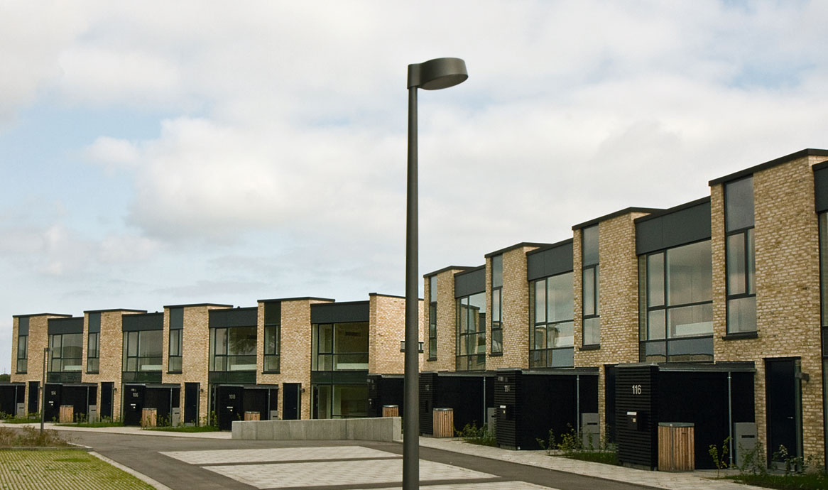 nyx330_fredensborg_1166