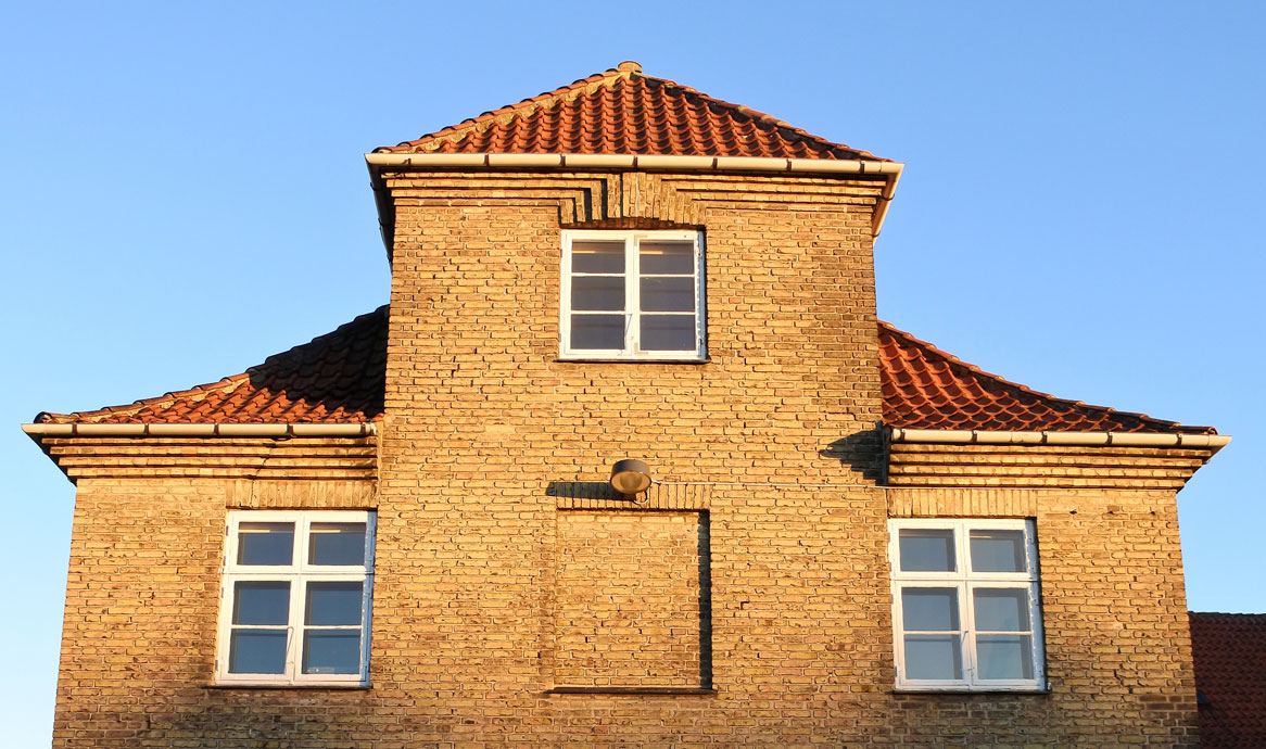 nyx330_bispebjerg_1166