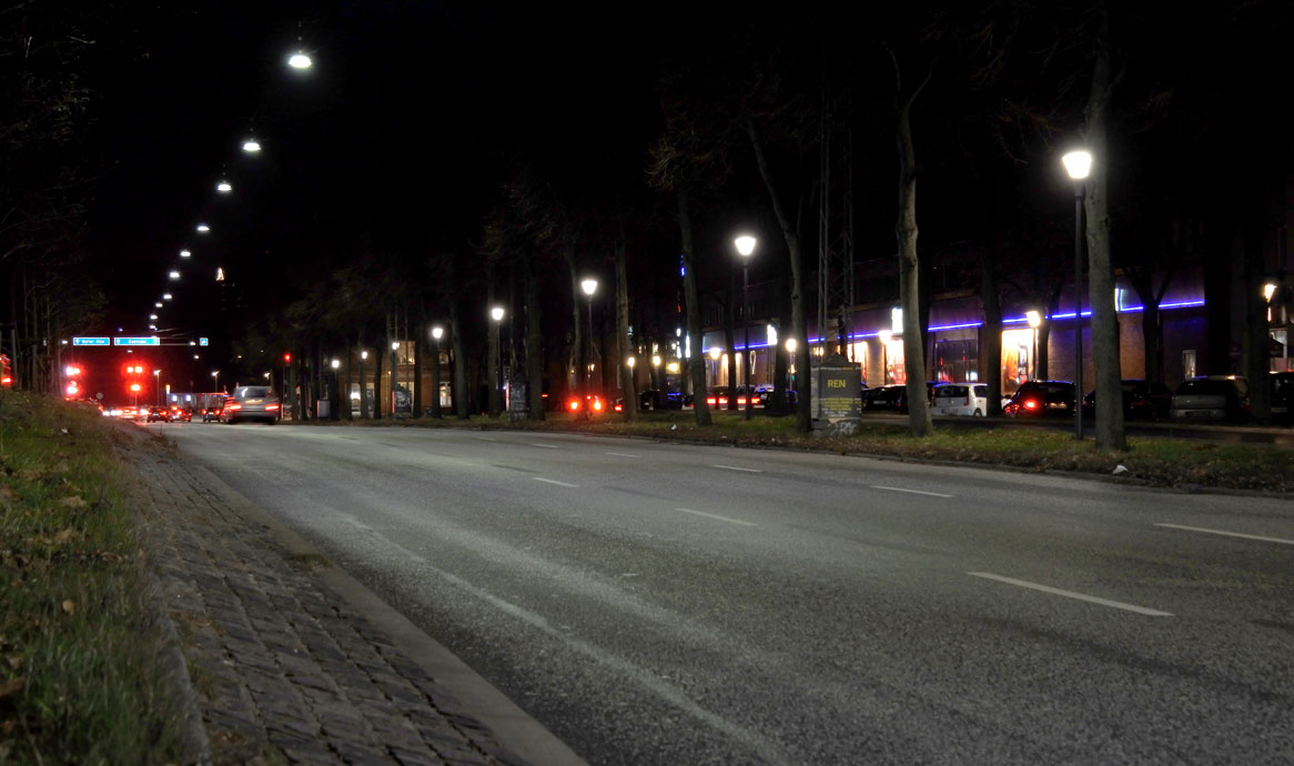 sky_lyngbyvej_nat_1166