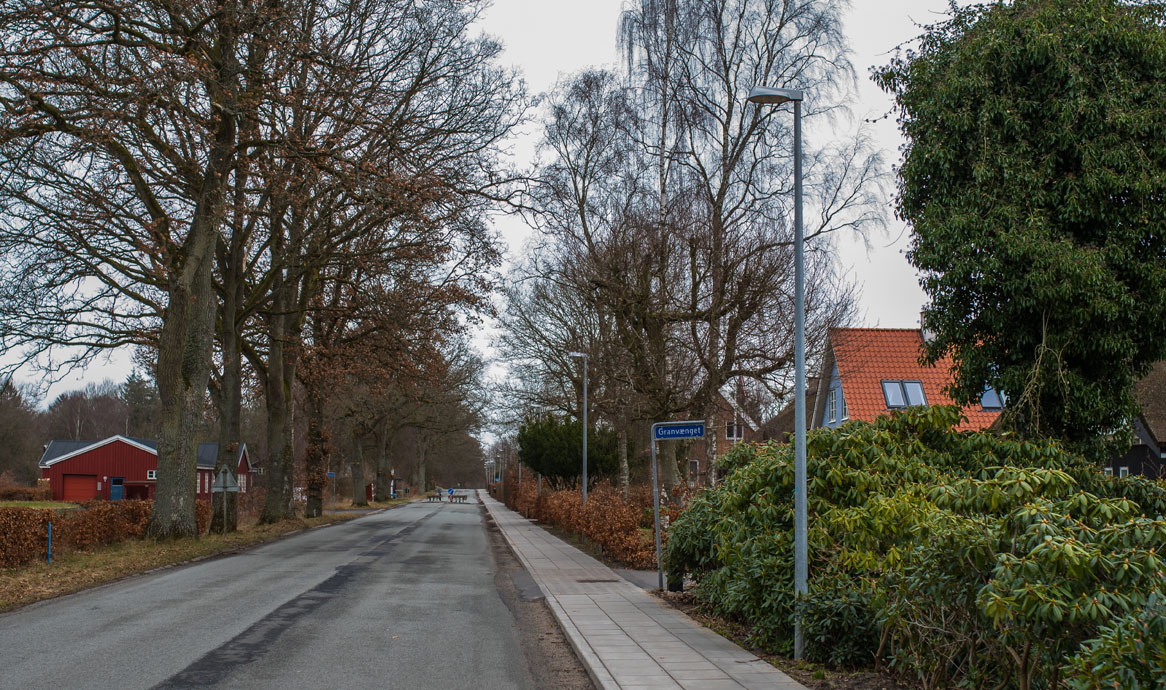 peak_viborg_5654_1166