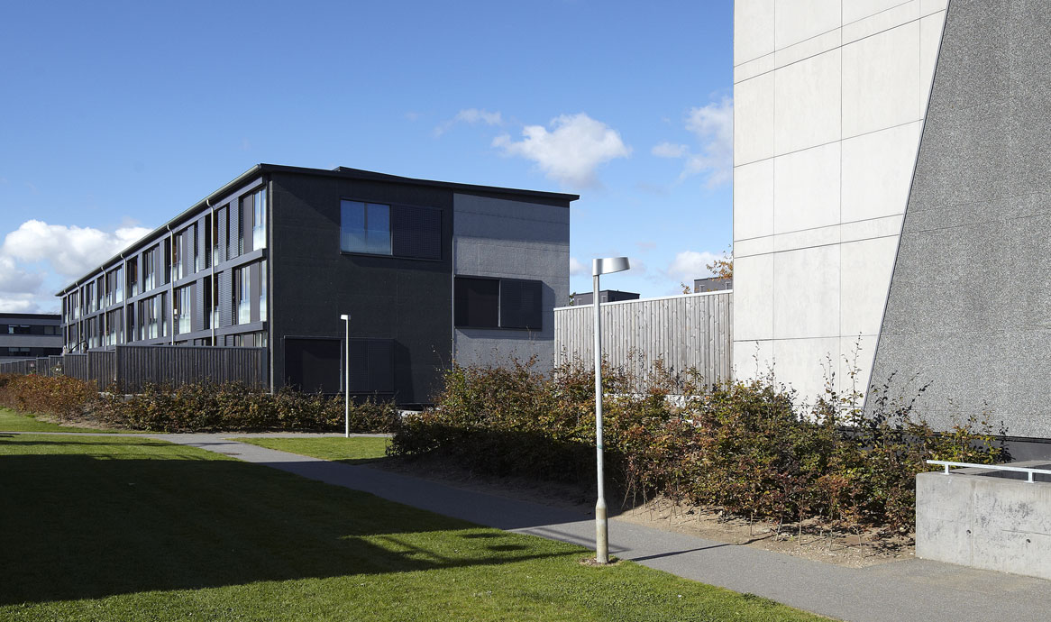 nyx330_fredericia_1166