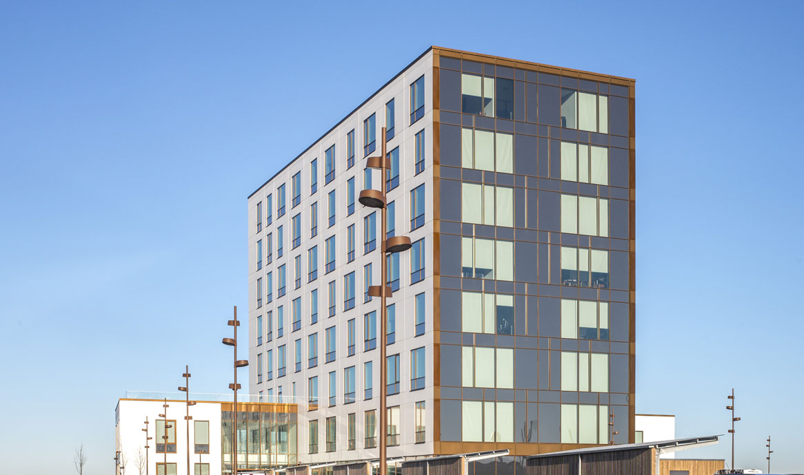 nyxmultiple_esbjerg_1166