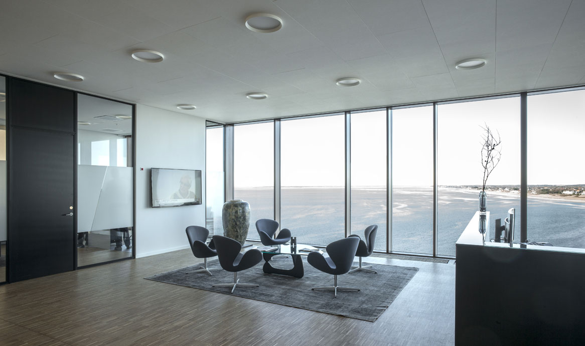 peleeindbyg_recep_1166