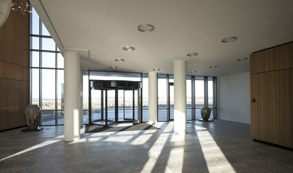 peleeindbyg_hall_1166