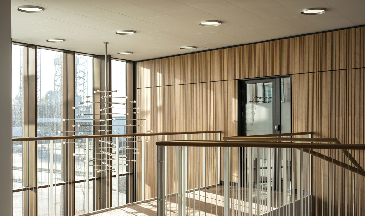 peleeindbyg_repos_1166