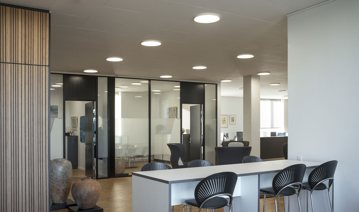 peleeindbyg_bord_1166