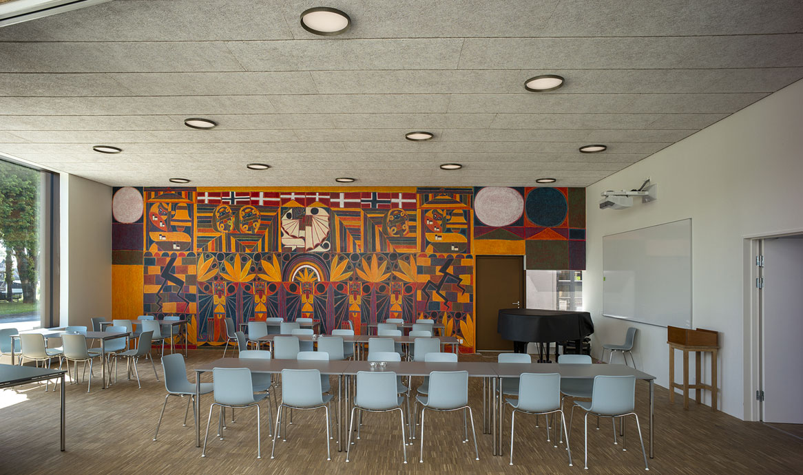 pelee_jelling_maleri_1166