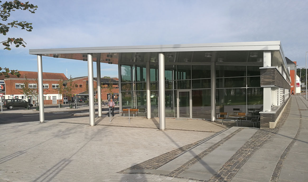 pelee_hobrobus_dag_1166