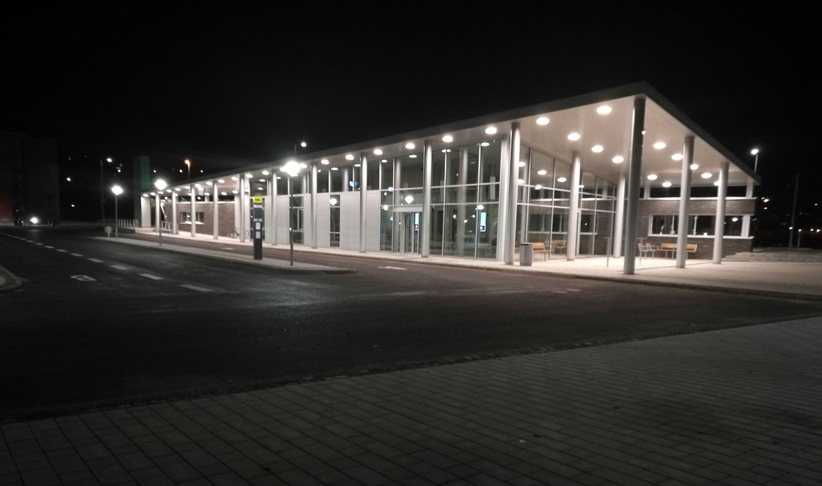 hobrobus_pelee_ava_1166