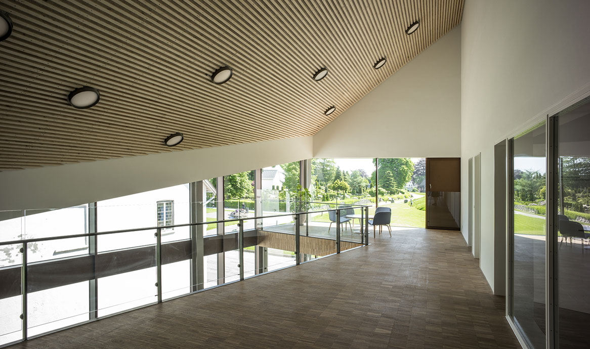 peleepaabyg_garden_1166