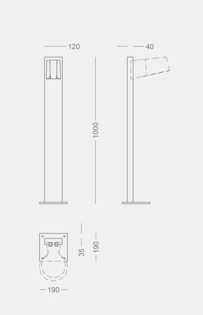 nyx-pullert-1000-flange