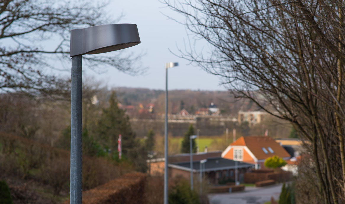 nyx330_randers_0739_1166