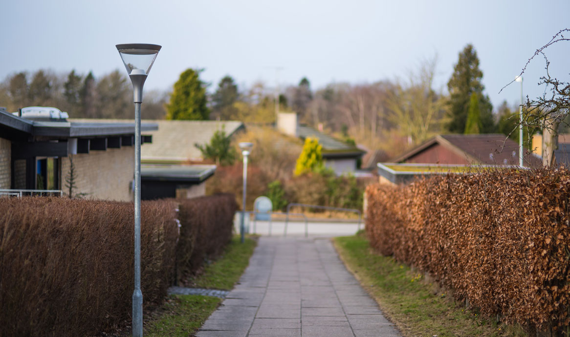 skypark_randers_3509_1166