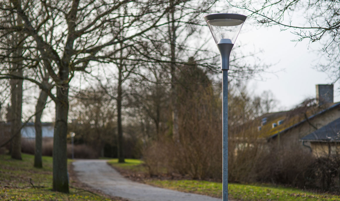 skypark_close_rds_1166